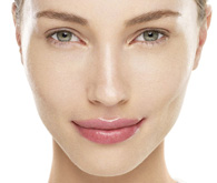 Beautiful lips with Restylane or Perlane - SAVE $100 off